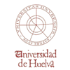 Logo de la Universidad de Huelva
